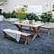 Teak Furniture